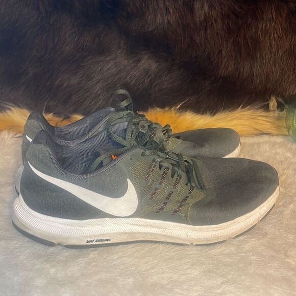 Nike shoes 14 (6000) - Picture 5 of 9